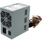 FSP 350W ATX Q-Dion QD-350 OEM