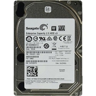 1TB Seagate Exos 7E2000 (ST1000NX0313) {SATA 6Gb/s, 7200 rpm, 128mb buffer, 2.5"}