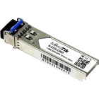 MikroTik S-31DLC20D SFP module 1.25G SM 20km 1310nm