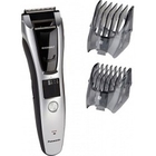 Panasonic ER-GB70-S520 Триммер серебристый/черный (насадок в компл:1шт)