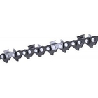 Цепь PATRIOT 91VS-52E, [862381352] {Цепь, шаг 3/8", толщина приводного звена 1,3мм, 52зв. (PATRIOT 14" - ESP 1814, Partner 14" - 350-422; Poulan 14" - 2050-2250; Makita 14", Интерскол ПЦБ - 14/35}