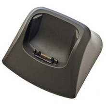 Avaya 700466253 Зарядное устройство DECT HANDSET BASIC CHRGR EU