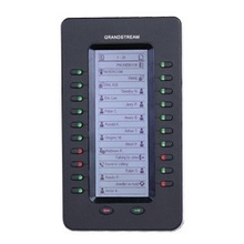 Grandstream GXP2200EXT - модуль расширения клавиатуры