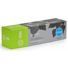 CACTUS CF350A Тонер Картридж CS-CF350A черный для HP M176/M177 (1300стр.) CACTUS CF350A Тонер Картридж CS-CF350A черный для HP M176/M177 (1300стр.)