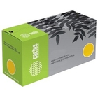 Cactus Тонер Картридж CS-CF300A черный для HP Color LaserJet Enterprise M880 (29500стр.)