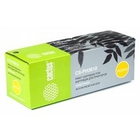 CACTUS 106R02721 Тонер Картридж Cactus CS-PH3610 черный для Xerox Phaser 3610/3610N/3615/3615DN/3610DN/WorkCentre 3615/3615DN (5900стр.)