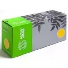 CACTUS 106R02778 Тонер Картридж CS-PH3260 черный для Xerox Phaser 3052/3052NI/3260 (3000стр.)