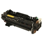 Kyocera-Mita FK-475 Узел Фиксации {FS-6025MFP/6030MFP/6025MFP/B}