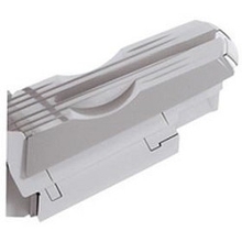 Сдвигающий выходной лоток DC 240/242/250/252/WC 7655/7665 Сдвигающий выходной лоток DC 240/242/250/252/WC 7655/7665