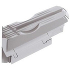 Сдвигающий выходной лоток DC 240/242/250/252/WC 7655/7665