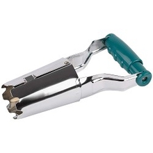 RACO Посадочный конус для рассады, со шкалой [4233-53621] 