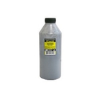 Hi-Black Тонер Kyocera Универсальный TK-3130 Тип 4.0, 900 г, канистра