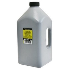 Hi-Black Тонер Kyocera FS-1040/1020MFP/1060DN/1025MFP, TK-1110/1120, 900 г, канистра Hi-Black Тонер Kyocera FS-1040/1020MFP/1060DN/1025MFP, TK-1110/1120, 900 г, канистра