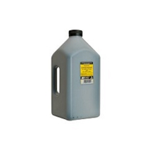 Hi-Black Тонер Kyocera Универсальный ТК-серии до 35 ppm, 900 г, канистра