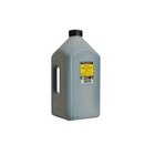 Hi-Black Тонер Kyocera Универсальный ТК-серии до 35 ppm, 900 г, канистра