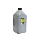 Hi-Black Тонер Samsung Универсальный 1660 Тип 2.1, 700 г, канистра Hi-Black Тонер Samsung Универсальный 1660 Тип 2.1, 700 г, канистра