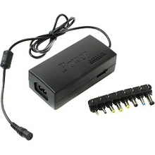 KS-is Tirzo KS-271 (Универсальный блок питания от электрической сети 90Вт) KS-is Tirzo KS-271 (Универсальный блок питания от электрической сети 90Вт)