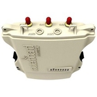 MikroTik RB922UAGS-5HPacD-NM Беспроводной маршрутизатор 720MHz CPU, 128MB RAM, 1xGigabit LAN, 1xSFP cage, 1xUSB, 1xminiPCI-e, built-in 5Ghz 802.11ac 2x2 dual chain wireless with two RP-SMA 