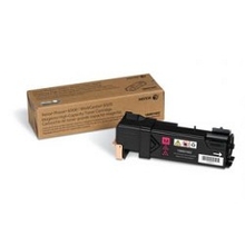 Hi-Black 106R01602 Картридж Xerox Phaser 6500/WC 6505, M, 2,5K