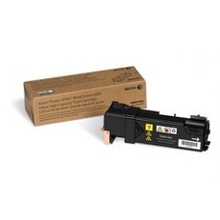 Hi-Black 106R01603 Картридж Xerox Phaser 6500/WC 6505, Y, 2,5K