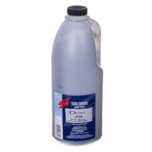 SC Тонер универс. HP LJ1010-9000/LJP2015 /P2055/P3015/M425/M525 (SC) 1 кг/фл. (MPSPLUS-1KG)