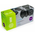 Cactus CS-TN325C голубой для Brother DCP-9055/9270/HL-4140/4150/4570 (3500стр.) 