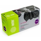 Cactus CS-TN325M пурпурный для Brother DCP-9055/9270/HL-4140/4150/4570 (3500стр.)