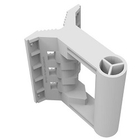 MikroTik QME quickMOUNT extra for large antennas