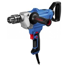 ЗУБР "ПРОФЕССИОНАЛ" ЗДМ-1200 РММ2 Дрель-миксер  [ЗДМ-1200 РММ2] { реверсивная, патрон 16мм, 0-850об/мин, 1200Вт }