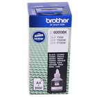 Brother BT6000BK Чернила, Balck {DCPT300/500W/700W (108мл, 6000стр)}