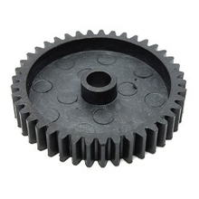 HP RU5-0277 Шестерня колебательного узла 41T {LJ 4200/4250/4300/4350}