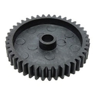 HP RU5-0277 Шестерня колебательного узла 41T {LJ 4200/4250/4300/4350}