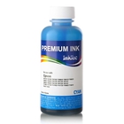 InkTec Чернила Epson R270, E0010 (InkTec) T0822, C, 0,1л (оригинальная фасовка)