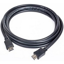 Bion Кабель HDMI , 1.8м, v1.4, 19M/19M, CCS  черный, алюминий, экран   [Бион][BNCC-HDMI4L-6/BNCC-HDMI4L-018]