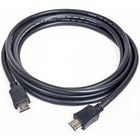 Bion Кабель HDMI , 1.8м, v1.4, 19M/19M, CCS  черный, алюминий, экран   [Бион][BNCC-HDMI4L-6/BNCC-HDMI4L-018]