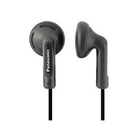 Panasonic RP-HV094GU-K чёрный Наушники