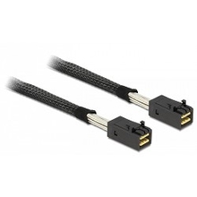 SUPERMICRO CBL-SAST-0531 {Кабель SuperMicro CBL-SAST-0531 HDmSAS-HDmSAS 0.8m (CBL-SAST-0531/CBL-SAST-0531-01)}