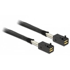 SUPERMICRO CBL-SAST-0531 {Кабель SuperMicro CBL-SAST-0531 HDmSAS-HDmSAS 0.8m (CBL-SAST-0531/CBL-SAST-0531-01)}