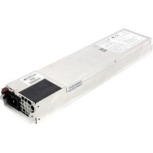 Supermicro PWS-920P-1R