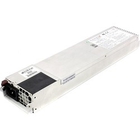 Supermicro PWS-920P-1R Supermicro PWS-920P-1R