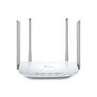 TP-Link Archer C50(RU) Двухдиапазонный Wi-Fi роутер AC1200 