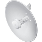 UBIQUITI PBE-M2-400 Точка доступа Wi-Fi, AirMax, Рабочая частота 2412-2462 МГц, Выходная мощность 26 дБм UBIQUITI PBE-M2-400 Точка доступа Wi-Fi, AirMax, Рабочая частота 2412-2462 МГц, Выходная мощность 26 дБм