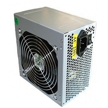 Блок питания Foxline FZ450R 450W, ATX, NOPFC, 120FAN, 2xSATA, 2xPATA, 1xFDD, 24+4 Блок питания Foxline FZ450R 450W, ATX, NOPFC, 120FAN, 2xSATA, 2xPATA, 1xFDD, 24+4