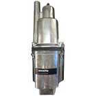 Вихрь [68/8/3] Вибрационный насос ВН-25В