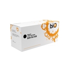 Bion TK-3130 Картридж для Kyocera-Mita FS-4200DN/4300DN/M3540dn  , 25000 страниц    [Бион]