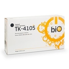 Bion TK-4105 Картридж для Kyocera TASKalfa 1800/2200/1801/2201, 15000 страниц    [Бион]