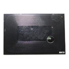 TK-1140 Чип к картриджу Kyocera   FS-1035/1135, 7,2K (TK-1140-7.2K(EUR)