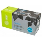 CF361X Тонер Картридж Cactus CS-CF361X для HP CLJ M552dn/M553dn (9500стр.), голубой