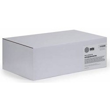 CACTUS CE285AD Картридж для HP LJ P1102/P1102W/M1130/M1132, черный x 2уп.