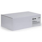 CACTUS CE285AD Картридж для HP LJ P1102/P1102W/M1130/M1132, черный x 2уп.